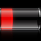 Illustration for article titled How To Take Care of Your Smartphone Battery the Right Way